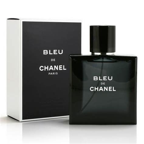 bleu de chanel 30 ml|Chanel blue 50ml price.